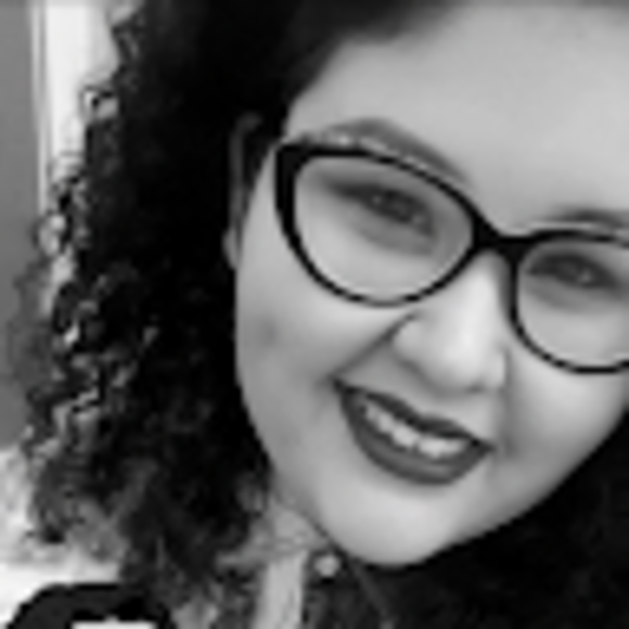 libbym350